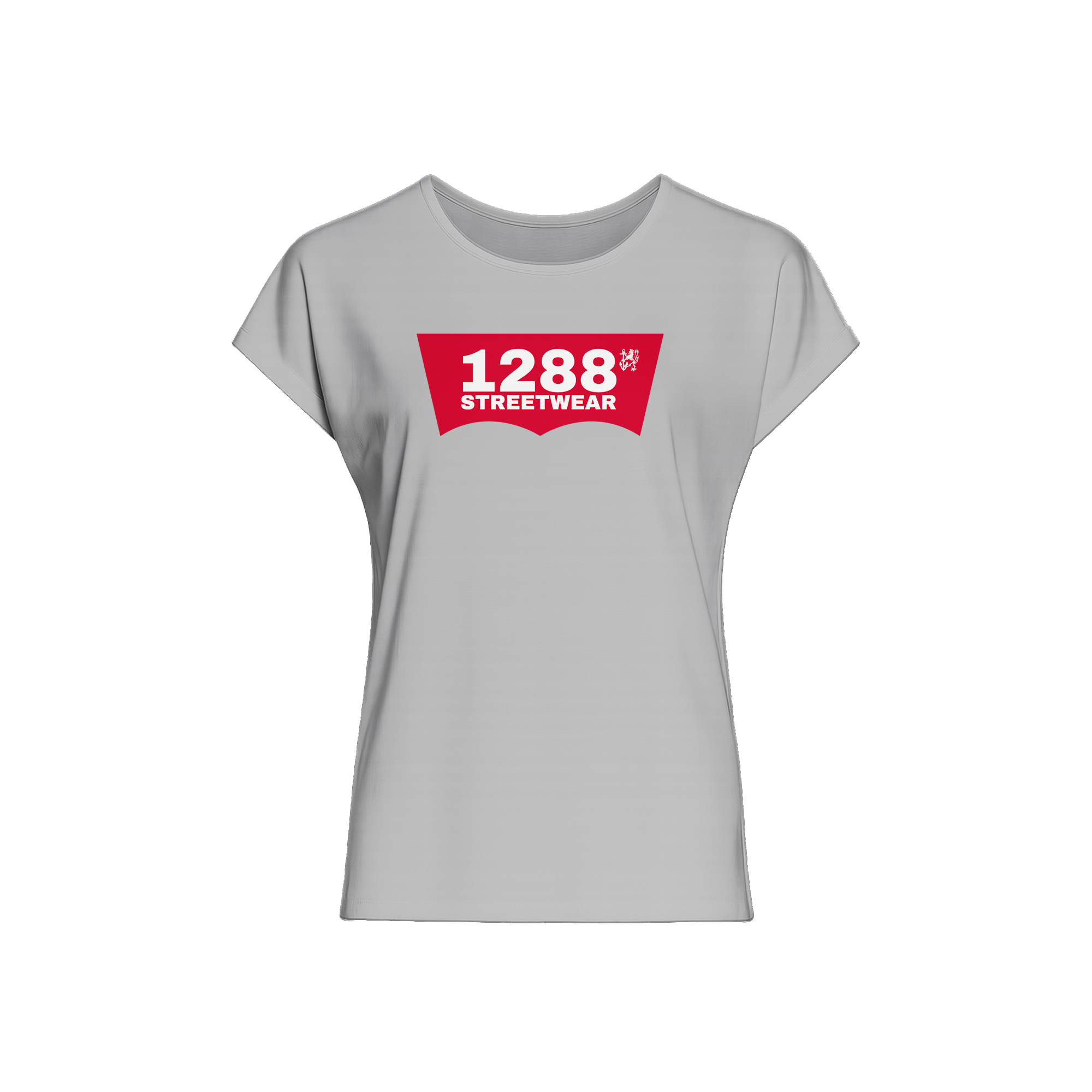 1288 "Löb's"